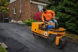  Divernon, IL Driveway Paving Services Pros